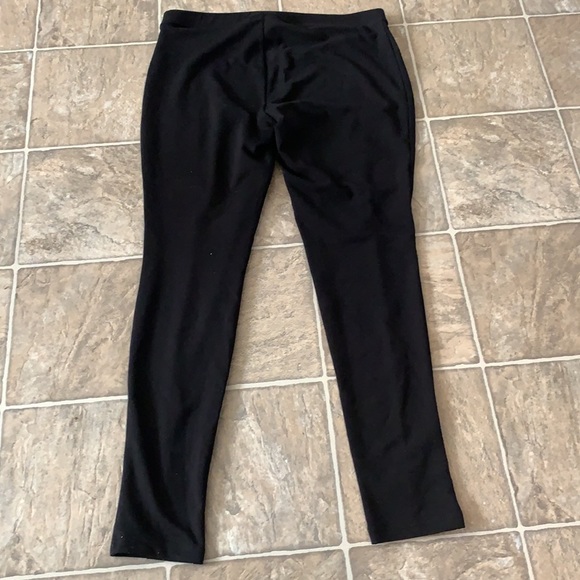 Pants - Picture 3 of 3